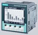 .. Advanced Metering Devices, Relays, Breakers,