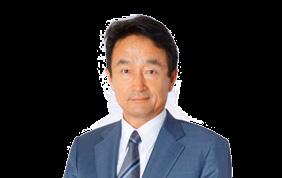 Japan Limited 2005 Managing Director and Vice Chairman, UBS Securities Japan Co., Ltd. 2009 Managing Director, CASIO COMPUTER CO., LTD.