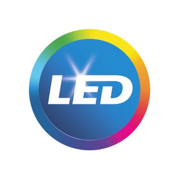 any LED manufacturer.