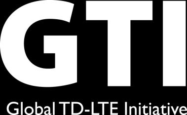 Document Open to GTI Operator Members Open to GTI Partners Open to Public Xxx WG