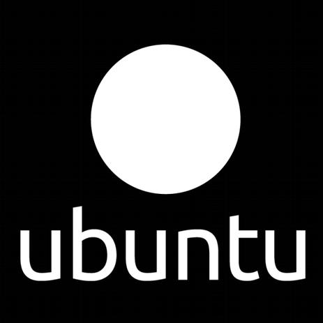 I created Debian packages, and provided Ubuntu binaries.