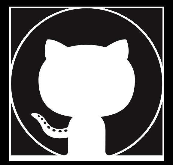 GitHub Sources were originally stored in CVS or Subversion, on SourceForge or AtariForge. Nowadays, most projects have moved to GitHub.