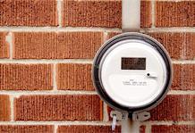 U.S. Deployment of Smart Meters Deployment by utilities within service territories State public utility commission approval required for cost recovery and tariff offerings