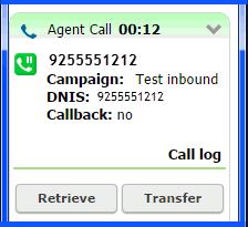 Processing Calls Managing Calls on Hold and Parked Calls Calls on Hold When you place a caller on hold, you can perform certain activities, but you cannot start another call.