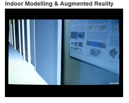 Augmented reality on mobile devices quick approaches Qualcomm Augmented Reality on Android Qualcomm AR Extension for Unity: http://www.youtube.