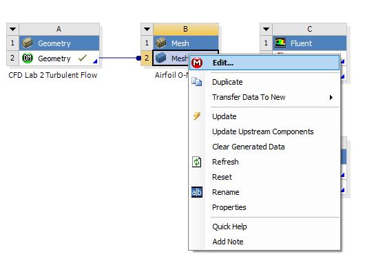 4.19. Tools > Merge. Change the Merge Type to Edges. Select the 16 arc and the arc in quadrant I and select Apply. Click Generate.