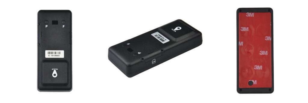 Chapter 1 Product views 1.1 Product views GPS Tracker T28 is a new type of GPS tracking gadget for car/boat/bulky goods. with build-in magnet, user can install the device within 10 seconds.