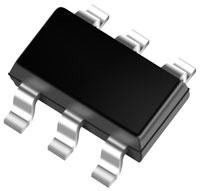 ON Semiconductor Offering the widest SOT553/556