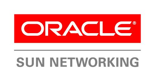 An Oracle White Paper April 2012 Metro Cloud