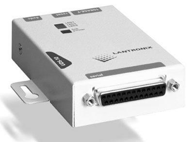 Site Ethernet Interface