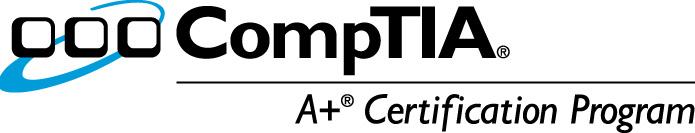 Since 1982, the Computing Technology Industry Association (CompTIA), has been dedicated to advancing the global interests of