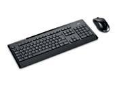 Keyboard KB900 Wireless Keyboard Set LX900 The KB900 is a very flat keyboard with extra low keys and spill-resistant S26381-K560-L4** (**: protection.