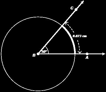 Additionally, according to Otto Neugebauer, an expert on ancient mathematics, there is evidence to support that the division of the circle in to 360 parts may have originated from astronomical events