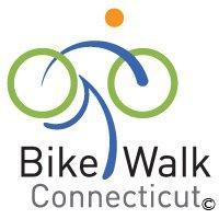 bike walk-friendly they are. Simsbury (1), New Haven (2), New Britain (3), Glastonbury (4), Middletown (5) claim top honors as the five most bike- walk-friendly communities.