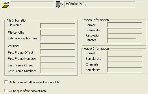 The Position parameter if for configuring the position of the PIP window on the screen.