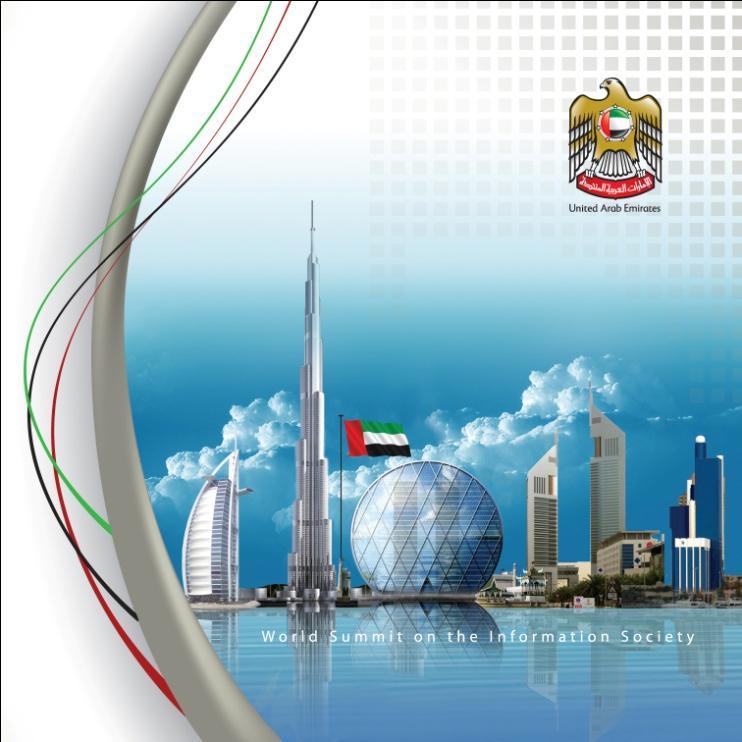 Successful Stories, Commitment & Dedication UAE