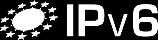 IPv6 Deployment Survey Based on responses from the RIPE community
