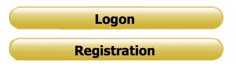 Registering a Free Domain Name (DDNS) This option allows you to set up a free website address that will point back to the DVR regardless of whether the IP Address changes.