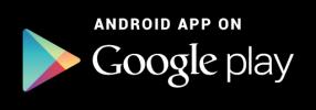1 Android Smartphone/ Tablet Download Method You can find Google Play Store on the screen of your