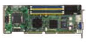 PCI/ISA Full-size Single Board Computers Processor System Bus Graphicss Ethernet Memory SATA EIDE Watchdog Timer Miscellaneous PCA-6194 PCA-6008 PCA-6190 PCA-6187 PCA-6186-B PCA-6178-C PCA-6002-B Max.