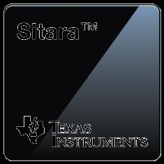 AM57x Sitara Solutions: Top-of-the-line Performance and Integration Single/Dual 1.