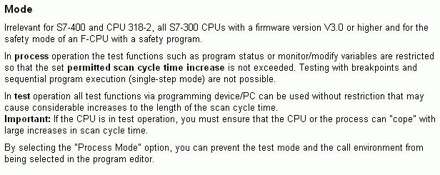 configuration based on the CPU used and the firmware version of the CPU. Fig.