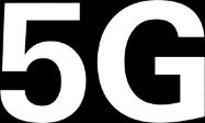 3GPP IoT standardization on the way to 5G Rel. 8 Rel.