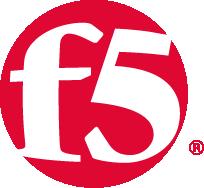 Network and Fabric Applications for F5 BIG-IP Compute & Storage for Cisco Nexus