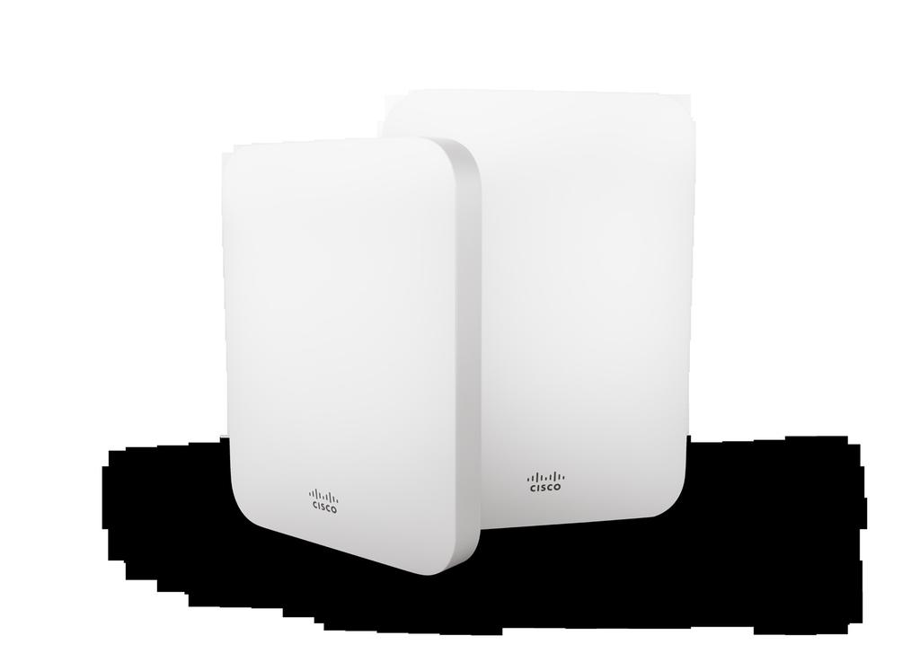 Datasheet MR Series MR Cloud Managed Wireless Access Points Overview The Meraki MR series is the world s first enterprise-grade line of cloud-managed WLAN access points.