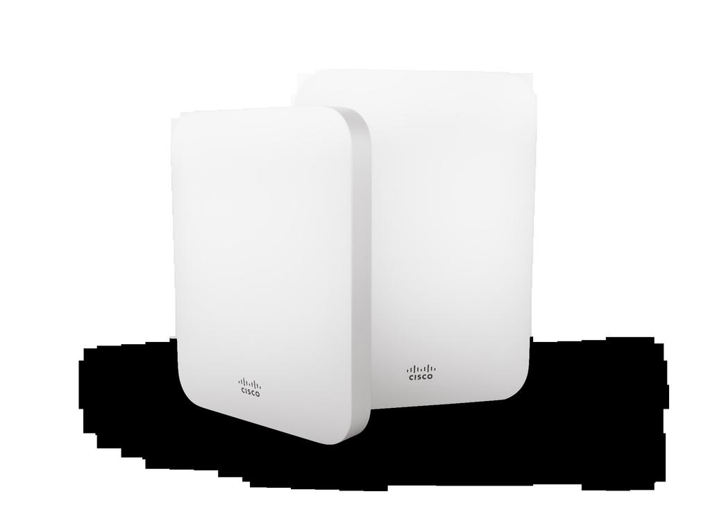 MR Cloud Managed Wireless Access Points Overview The Meraki MR series is the world s first enterprise-grade line of cloud-managed WLAN access points.