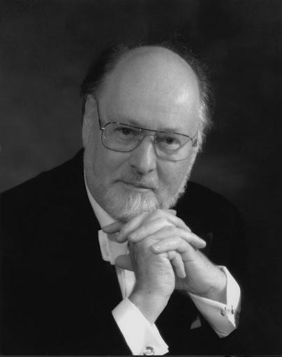 John Williams is one of the most recognised composers for films, he has made the score for more than a hundred films.