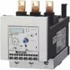 Siemens AG 2009 Overload Relays 3RB20 solid-state overload relays with spring-loaded terminals on auxiliary current side for direct mounting 1)2) and stand-alone installation 2)3), CLASS 10 Overload,