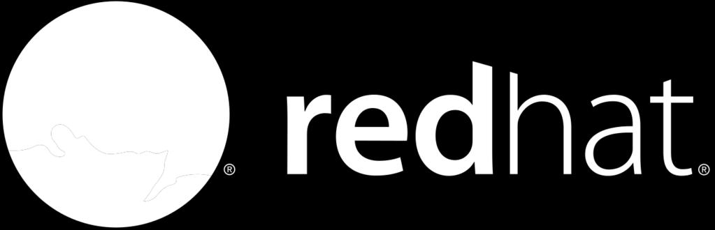 RED HAT CERTIFICATIONS considered to be the best certifications in acquiring skills for the open source Linux operating system.