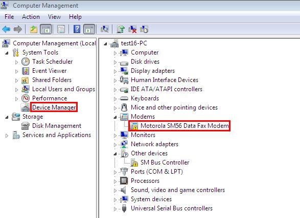 Please perform the operations below to install the driver step by step.