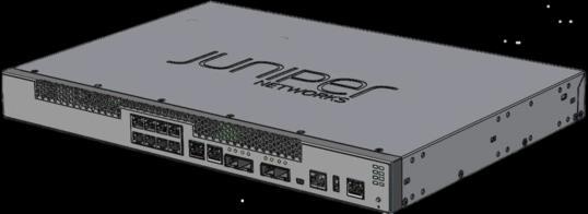 Linux with KVM Intel DPDK, SR-IOV for performance Service