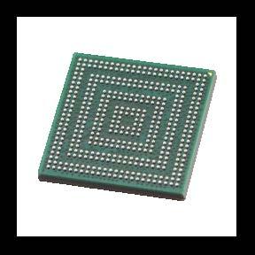 Embedded Processor What make a processor an embedded processor A microprocessor used in an embedded system that is