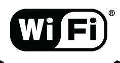 How to connect to the Internet? When to use WiFi or 3G? Smartphones allow you to connect to the Internet in two ways.