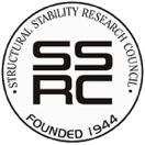 Proceedings of the Annual Stability Conference Structural Stability Research Council Orlando, Florida, April 12-15, 2016 Collapse Analyses on Spirally Welded Tapered Tubes using EC3 Generated