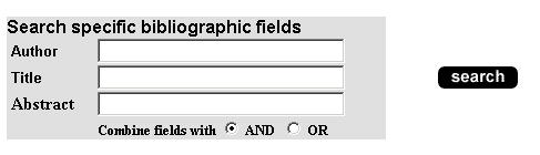 Usability Principle: Layout and Grouping; group and label by related functions.