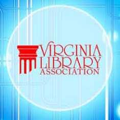 Brandsma Information Technology Librarian University Libraries, UNC Greensboro University Libraries, UNCG - 2.