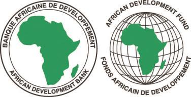 AFRICAN DEVELOPMENT BANK GROUP Remarks by President Akinwumi A.