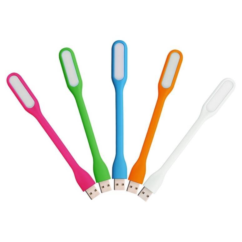 USB LED FLEXI USB LED Light Stick USBLEDFLEXI Looking for an exceptional gift that makes brand shine?