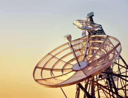 Demand forecasts for telecom infrastructure equipment and services in Europe Your comprehensive guide to expected procurement activities in 20 markets Read this article to learn: < Where the volume