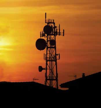 Towercast sale could prove influential in French market The news that France s only remaining broadcast towerco is on the market has garnered interest Read this article to learn: < Background on the