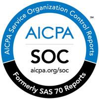 What is a SOC 2 Report?