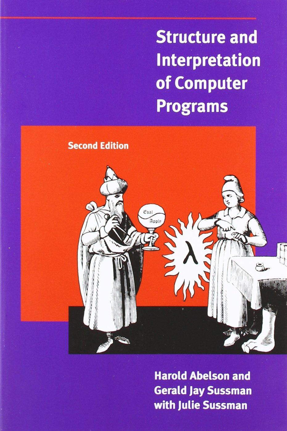 functional programming resources Scheme (a modern dialect of Lisp) impure FP with an emphasis on metaprogramming and linguistic abstraction good for prototyping new language semantics the best book