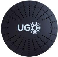 NOTE: Always pay attention to the surroundings when using the Music Wear. 2. UGO Music Wear Headgear Styles The Music Wear comes in 16 different headgear styles for each season of the year.