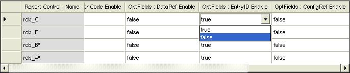 -51. Fig. 6.1.2.-51 DataRef Enable column A070266 37.