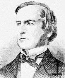 George Boole (1815-1864) English mathematician and philosopher Inventor of Boolean Algebra Now we can use things