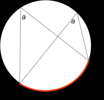 (iv) 07 e g f Solution e = 07 (opposite angles) g = 07 (corresponding angles)
